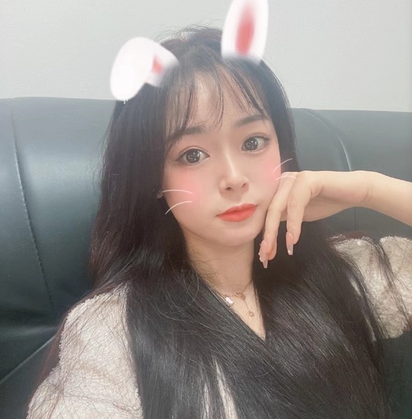 xuanxuan的第一张照片--绵阳相亲服务中心