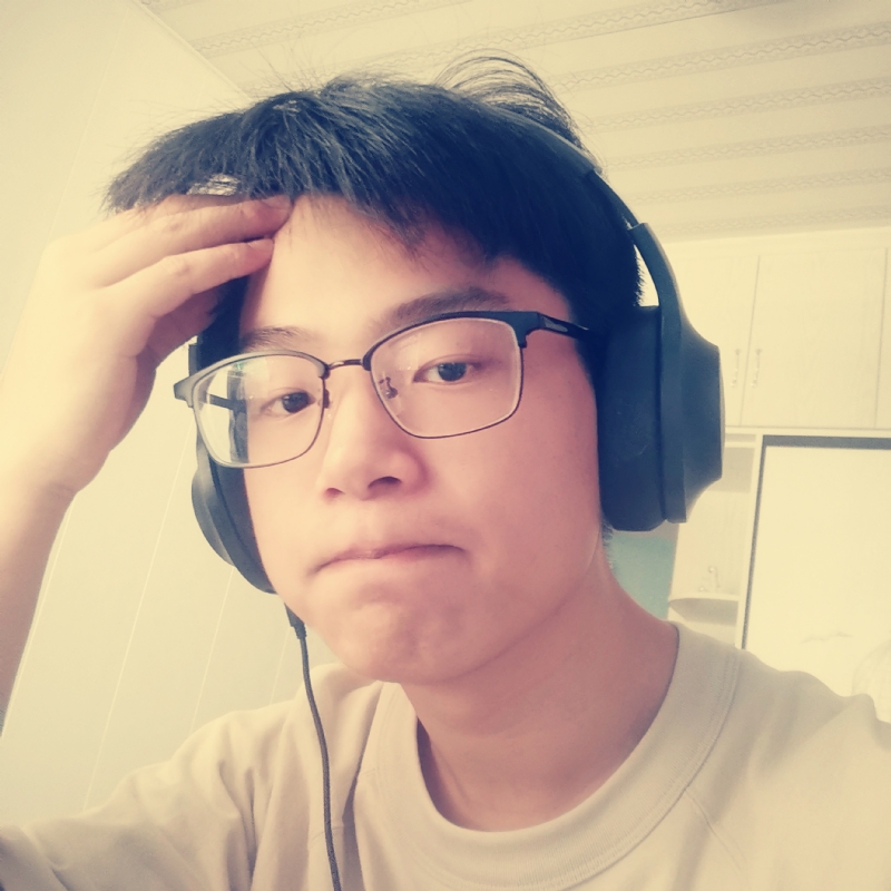 吧唧糖蒜的第一张照片--绵阳相亲服务中心