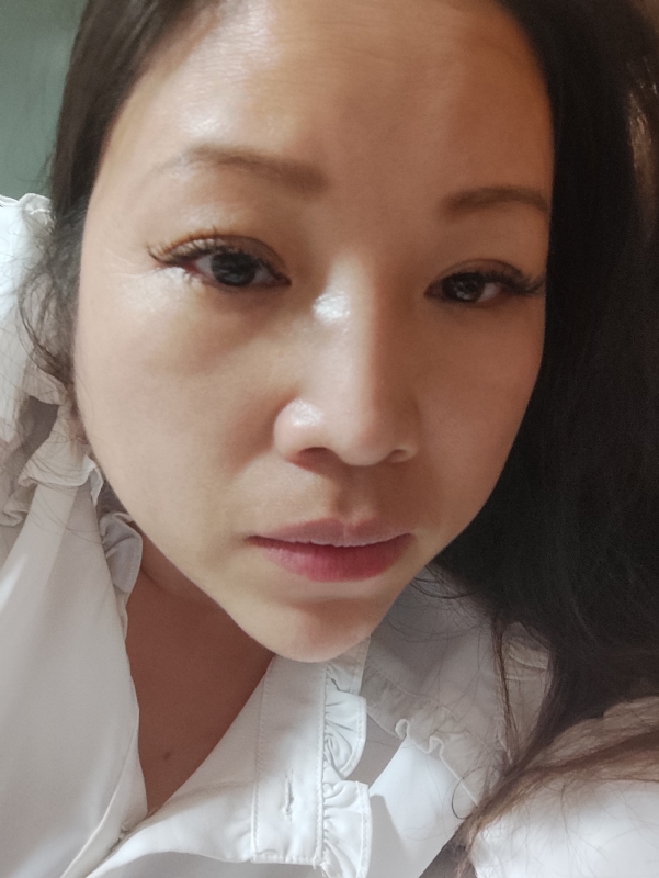 火龙果的第一张照片--绵阳相亲服务中心