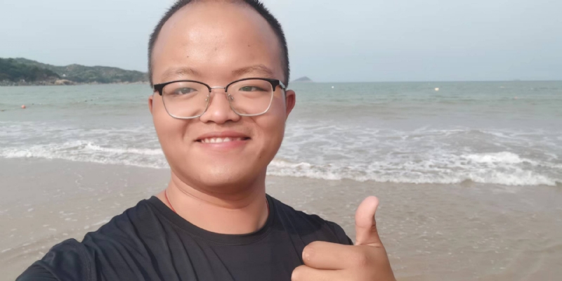 沐川的第三张照片--绵阳相亲服务中心