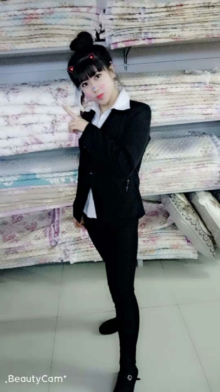 天使我不哭的第二张照片--绵阳相亲服务中心