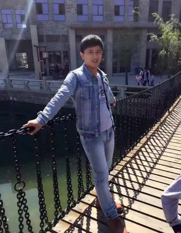 水煮鱼的第一张照片--绵阳相亲服务中心