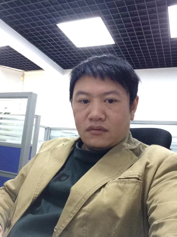 風的第四张照片--绵阳相亲服务中心