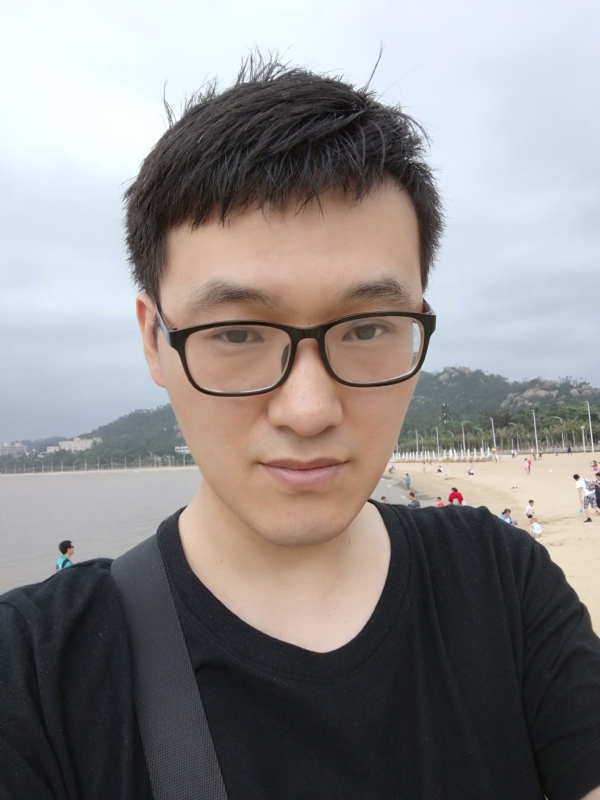 节凑的第二张照片--绵阳相亲服务中心