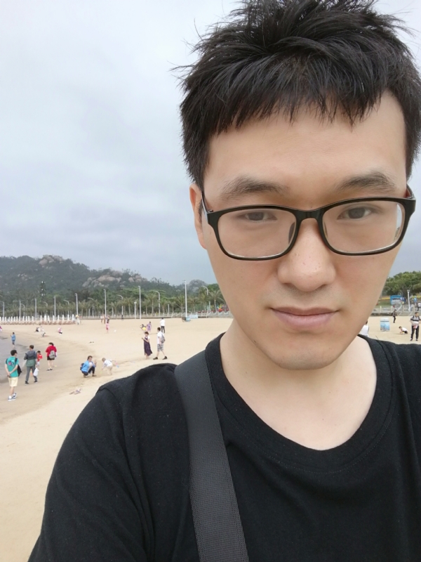 节凑的第三张照片--绵阳相亲服务中心