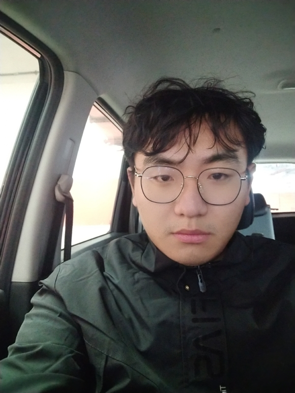 云淡风轻的第一张照片--绵阳相亲服务中心