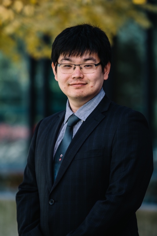 天道的第一张照片--绵阳相亲服务中心