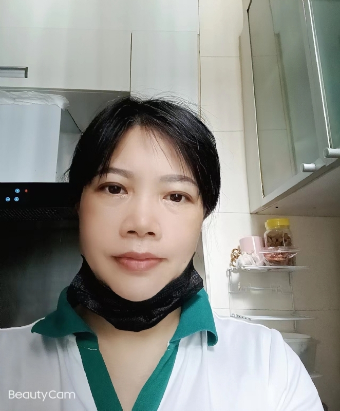 红豆的第一张照片--绵阳相亲服务中心