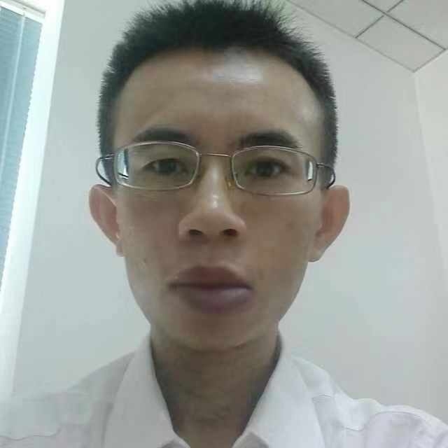 逍遥客的第二张照片--绵阳相亲服务中心