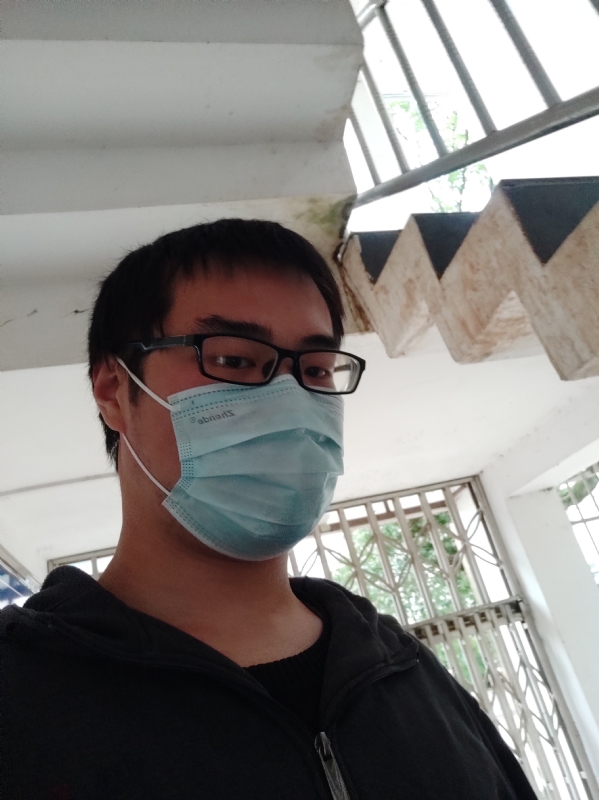 飞度的第一张照片--绵阳相亲服务中心