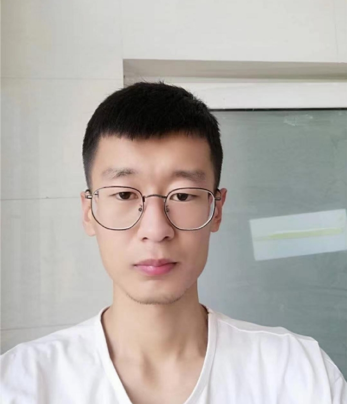 与你同行的第一张照片--绵阳相亲服务中心