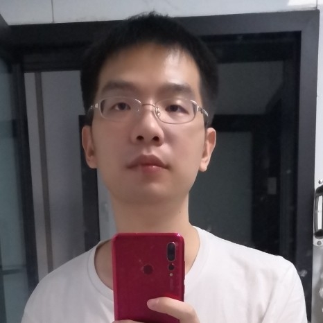 小浅的第二张照片--绵阳相亲服务中心