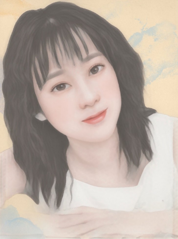 玫瑰之约的第一张照片--绵阳相亲服务中心