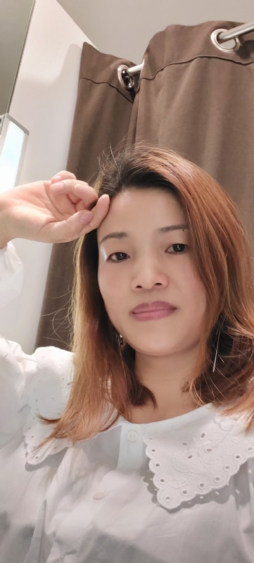 Momo的第一张照片--绵阳相亲服务中心