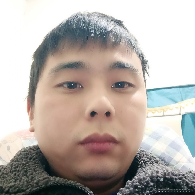 刀储丨陆二呆的第二张照片--绵阳相亲服务中心