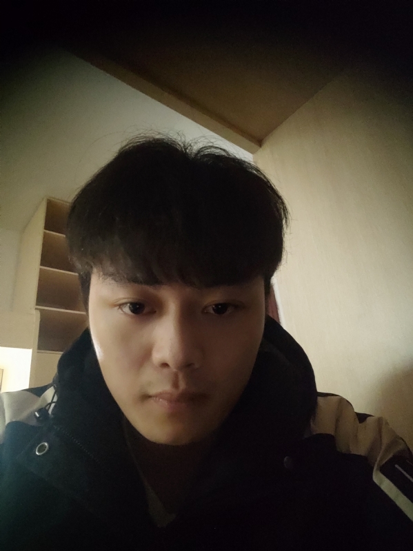 喜之郎果冻的第一张照片--绵阳相亲服务中心