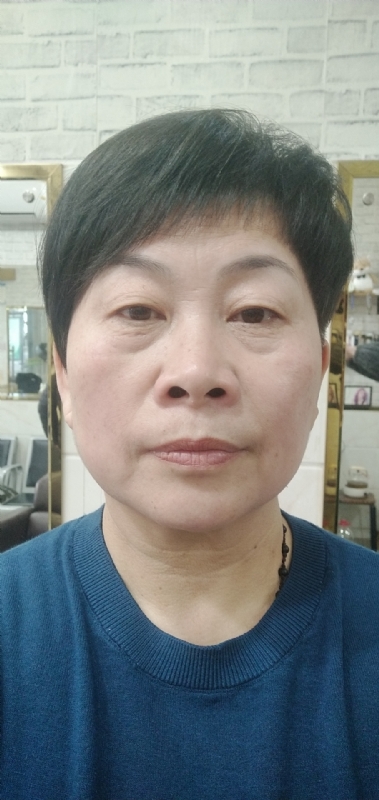 阿森的第一张照片--绵阳相亲服务中心