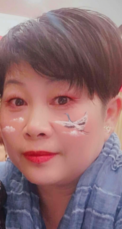 阿森的第二张照片--绵阳相亲服务中心