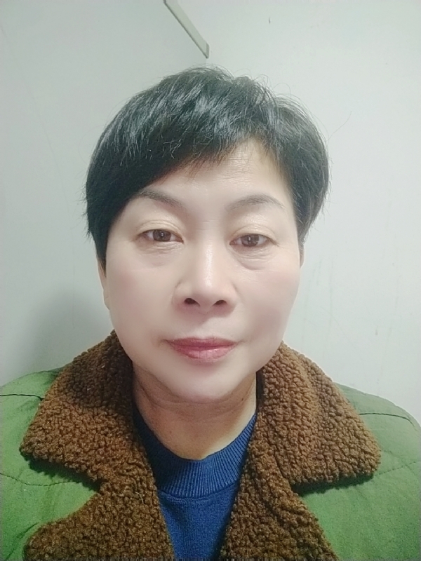 阿森的第四张照片--绵阳相亲服务中心