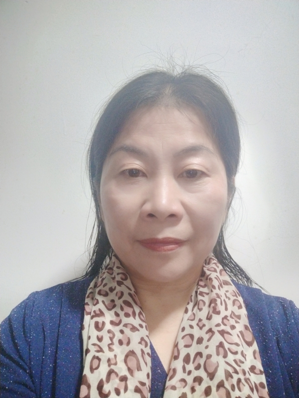 阿森的第五张照片--绵阳相亲服务中心