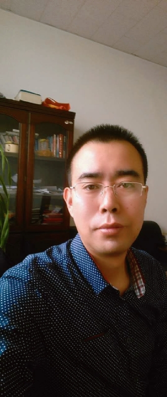 lgp0262的第一张照片--绵阳相亲服务中心