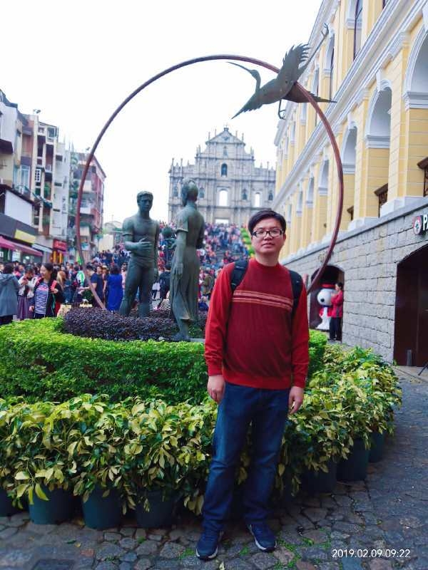 tin88的第一张照片--绵阳相亲服务中心