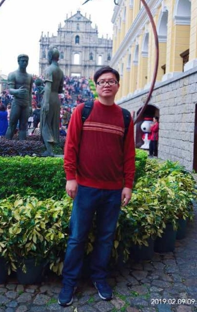 tin88的第三张照片--绵阳相亲服务中心