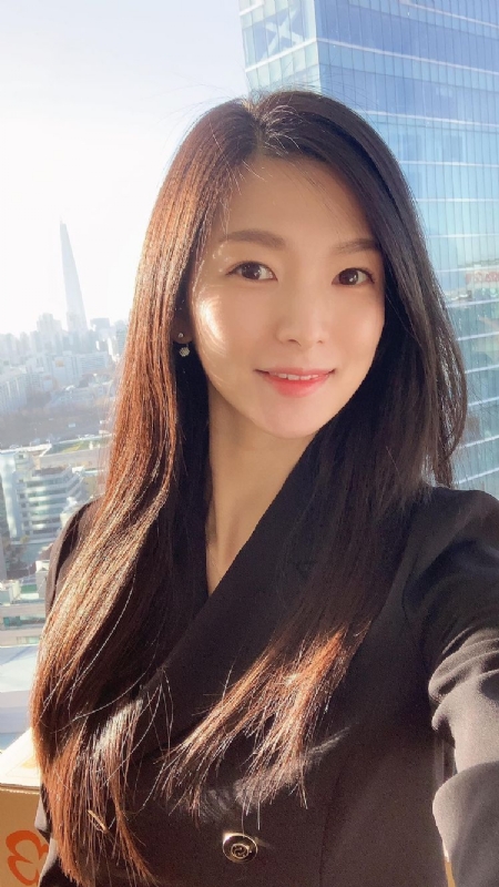 lilu的第二张照片--绵阳相亲服务中心