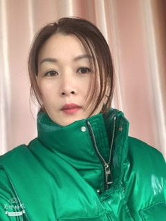 MX的第一张照片--绵阳相亲服务中心