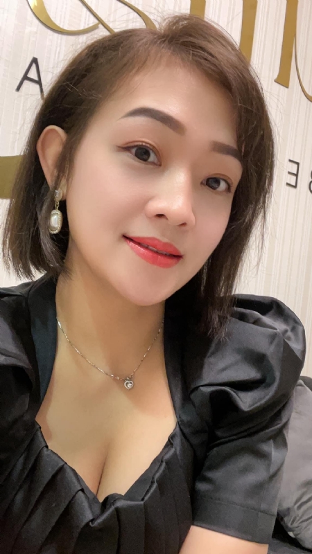 阮垂陽thuyduong的第一张照片--绵阳相亲服务中心