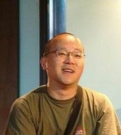 宝芝菻的第一张照片--绵阳相亲服务中心