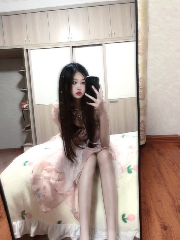 小熊为你的第六张照片--绵阳相亲服务中心