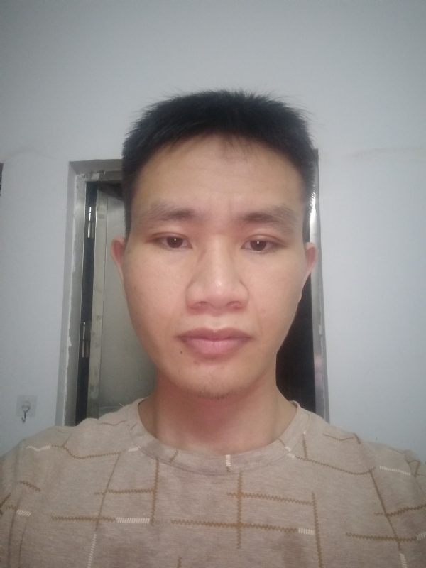 永旭烟雨的第一张照片--绵阳相亲服务中心