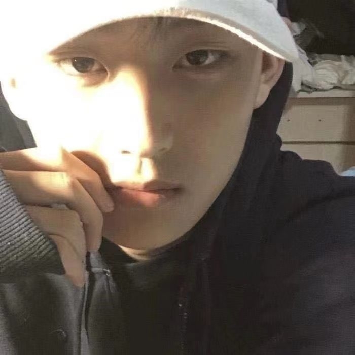 yghj的第一张照片--绵阳相亲服务中心