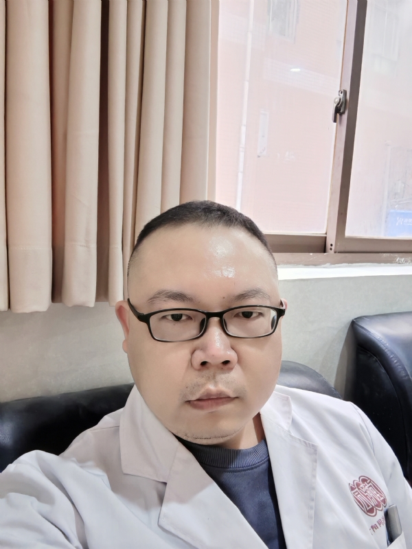 付强的第一张照片--绵阳相亲服务中心