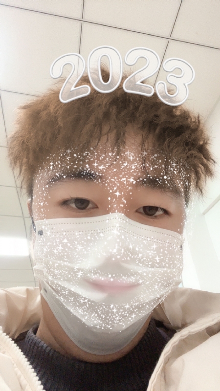 Mrfan的第一张照片--绵阳相亲服务中心