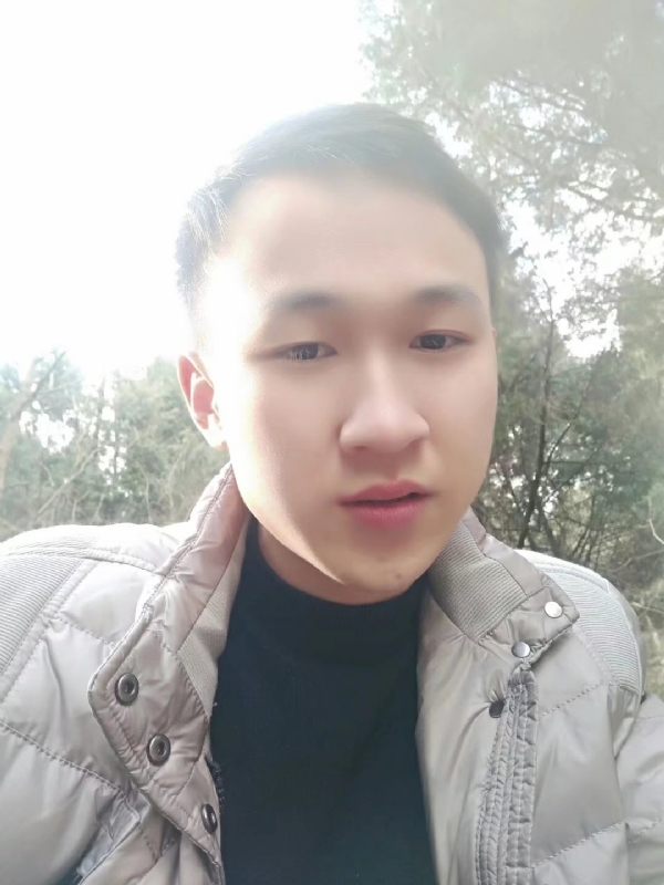 到此一游的第一张照片--绵阳相亲服务中心