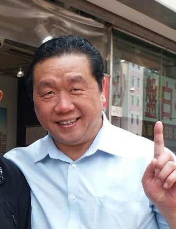 joelo的第二张照片--绵阳相亲服务中心