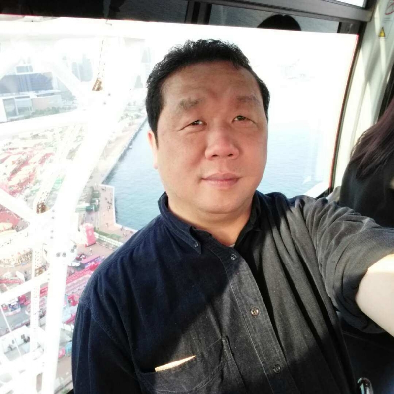 joelo的第三张照片--绵阳相亲服务中心