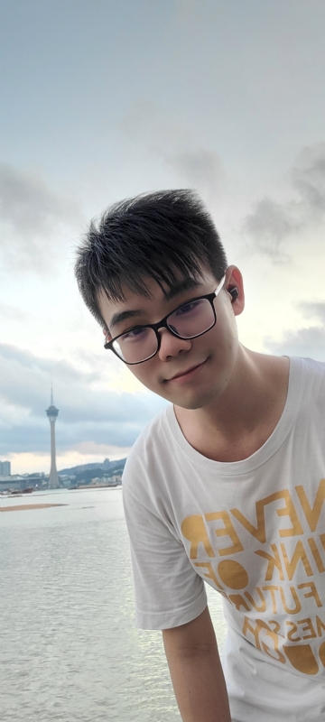 German的第一张照片--绵阳相亲服务中心