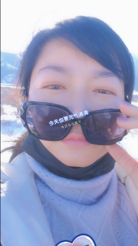 木头不木的第二张照片--绵阳相亲服务中心