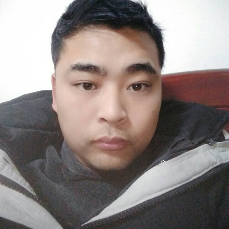 一起奋斗的第一张照片--绵阳相亲服务中心