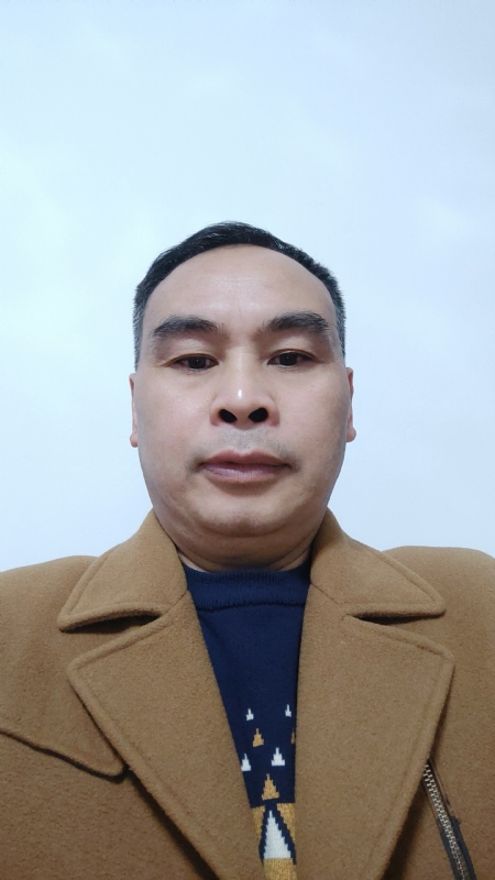 邓邓的第一张照片--绵阳相亲服务中心