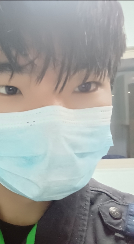 劫的第一张照片--绵阳相亲服务中心