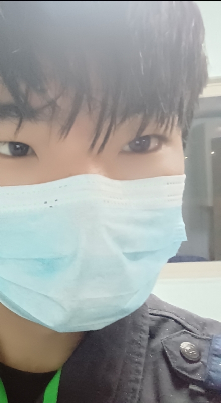 劫的第二张照片--绵阳相亲服务中心