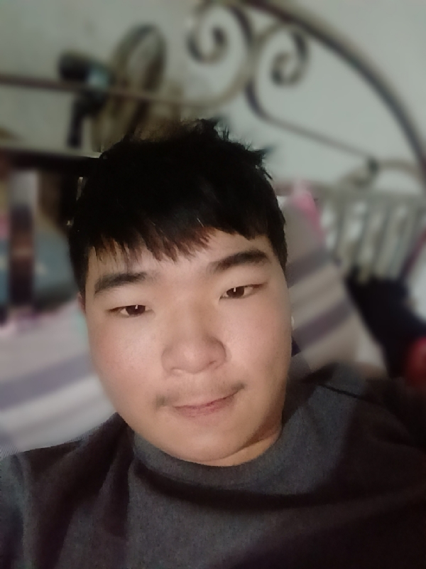 劫的第四张照片--绵阳相亲服务中心