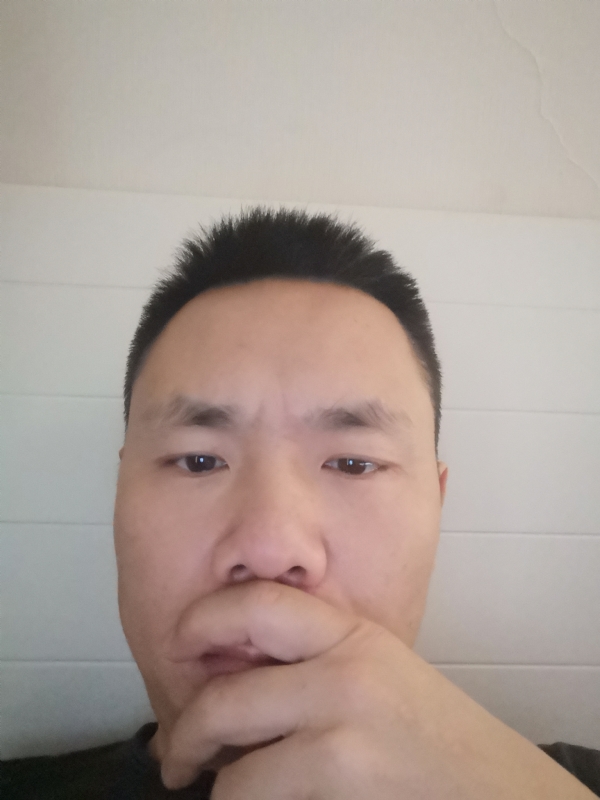 123FZB的第一张照片--绵阳相亲服务中心