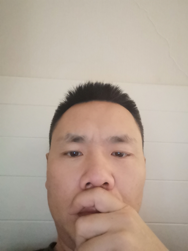 123FZB的第三张照片--绵阳相亲服务中心