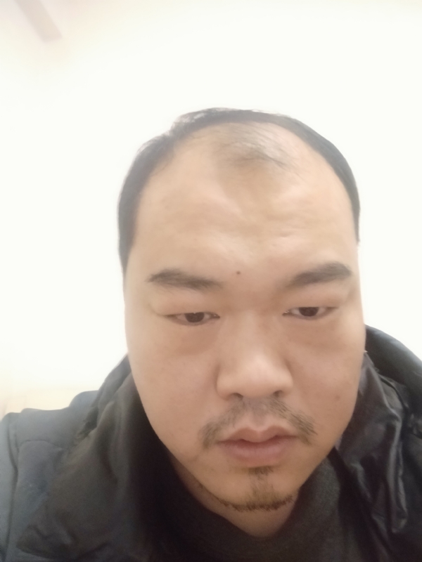 海阔天空的第一张照片--绵阳相亲服务中心