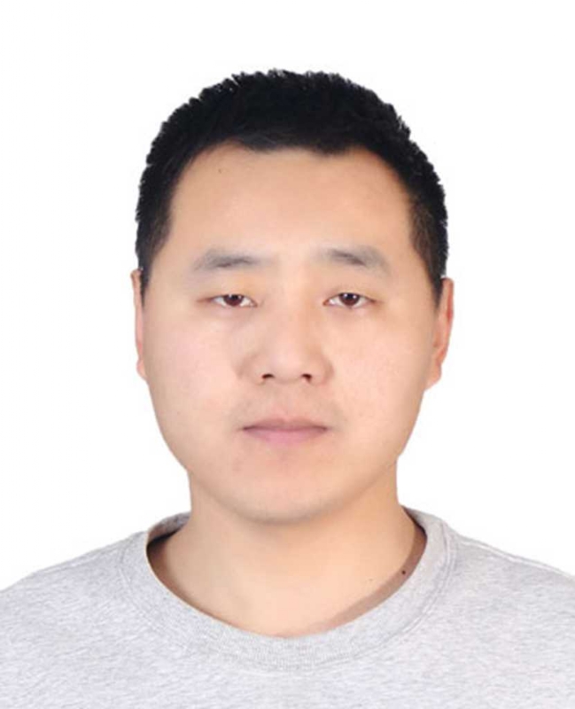 大红鹰的第一张照片--绵阳相亲服务中心